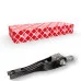 Подушка нижньої опори КПП 5Q0199855J (108020) для Skoda / VW / Audi / Seat (VAG)