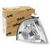 Поворотник 1U0953156D (18-0207-01-2) для Skoda / VW / Audi / Seat (VAG)