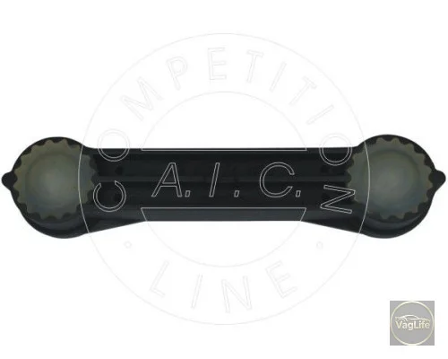 Тяга з'єднувальна куліси 1J0711596E (50491) для Skoda / VW / Audi / Seat (VAG)