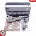 Кронштейн важіля 1K0199296F (47SKV312) для Skoda / VW / Audi / Seat (VAG)