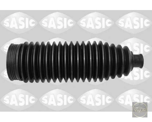 Пильник кермової рейки 1K0423831B (2756044) для Skoda / VW / Audi / Seat (VAG)