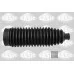 Пильник кермової рейки 1K0423831B (2756044) для Skoda / VW / Audi / Seat (VAG)