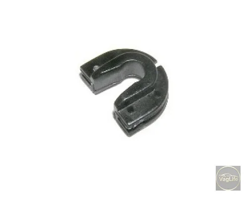 Кріплення маски 701805163 (C10137) для Skoda / VW / Audi / Seat (VAG)