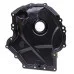 Корпус механізма зміни фаз ГРМ 06K109210AF (KSP01700) для Skoda / VW / Audi / Seat (VAG)