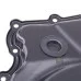 Корпус механізма зміни фаз ГРМ 06K109210AF (KSP01700) для Skoda / VW / Audi / Seat (VAG)