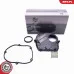 Кожух ГРМ 06H103269H (96SKV146) для Skoda / VW / Audi / Seat (VAG)