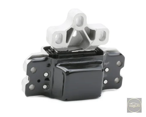 Подушка КПП 1K0199555T (22932) для Skoda / VW / Audi / Seat (VAG)