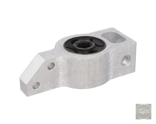 Сайленблок переднего важіля зад 3C0199231E (30691) для Skoda / VW / Audi / Seat (VAG)
