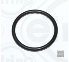 Кільце ущільнююче патрубка к термостату Fabia/Octavia/Felicia/Roomster 36.05 х 3,53 Elring