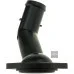 Корпус термостата кришка 06A121121C (CH5500) для Skoda / VW / Audi / Seat (VAG)