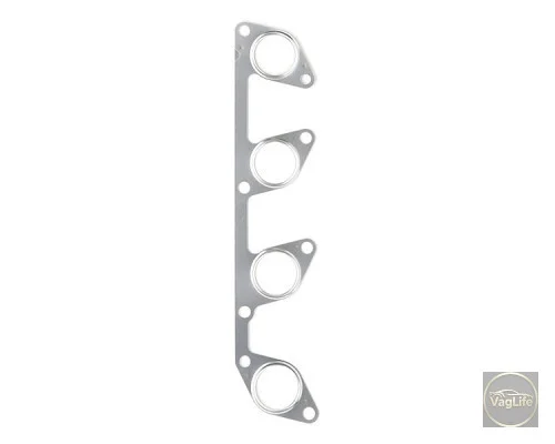 Прокладка коллектора випускний 03G253039 (EL477640) для Skoda / VW / Audi / Seat (VAG)
