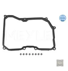 Прокладка піддону АКПП Octavia A5 / Fabia II / Roomster Meyle