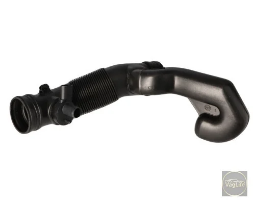 Патрубок повітряного фільтра 1J0129684AM (26011985) для Skoda / VW / Audi / Seat (VAG)