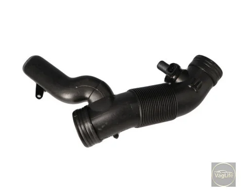 Патрубок повітряного фільтра 1J0129684AM (26011985) для Skoda / VW / Audi / Seat (VAG)