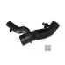 Патрубок повітряного фільтра 1J0129684AM (26011985) для Skoda / VW / Audi / Seat (VAG)