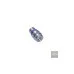 Клапан розширювальний кондиціонера 357820795J для Skoda / VW / Audi / Seat (VAG)