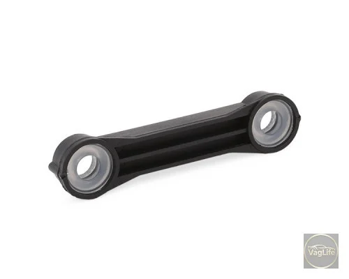 Сухарь важіля КПП 1K0711699 для Skoda / VW / Audi / Seat (VAG)