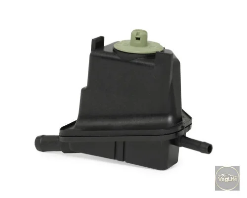 Бачок гідропідсилювача 1J0422371C (00318) для Skoda / VW / Audi / Seat (VAG)