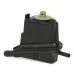Бачок гідропідсилювача 1J0422371C (00318) для Skoda / VW / Audi / Seat (VAG)