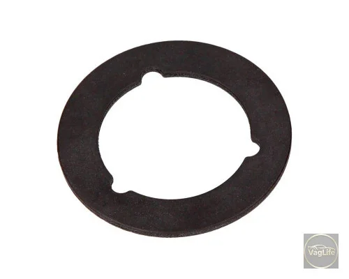 Резинка маслозалівної кришки 06A103483D для Skoda / VW / Audi / Seat (VAG)