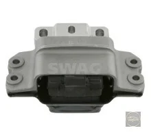 Подушка КПП Octavia A5 1.9 Dizel механика Swag