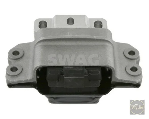 Подушка КПП 1K0199555N (32922726) для Skoda / VW / Audi / Seat (VAG)