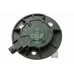 Клапан регулятора розподільчого 04H973702A (427003410) для Skoda / VW / Audi / Seat (VAG)