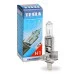Автолампа 1 N0177612 (B10101) для Skoda / VW / Audi / Seat (VAG)