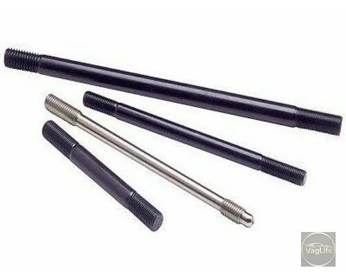 Шпилька колектора N90691301 для Skoda / VW / Audi / Seat (VAG)