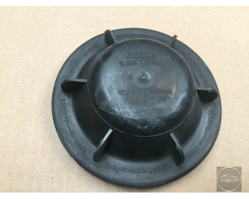 Кришка фари 7M0941607A для Skoda / VW / Audi / Seat (VAG)