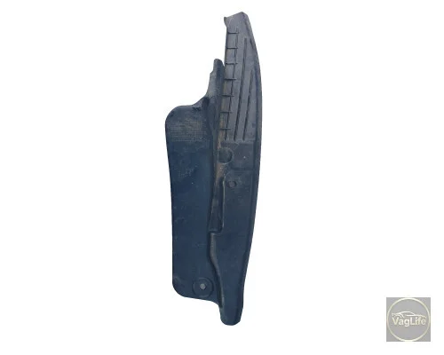 Захист крила 1K5821111A для Skoda / VW / Audi / Seat (VAG)