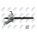 Механізм перемикання КПП 0AF301230A (NXX-VW-001) для Skoda / VW / Audi / Seat (VAG)