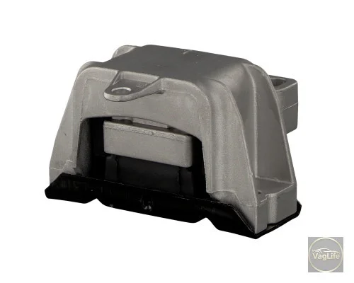 Подушка КПП 1J0199555AJ (15910) для Skoda / VW / Audi / Seat (VAG)