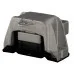 Подушка КПП 1J0199555AJ (15910) для Skoda / VW / Audi / Seat (VAG)