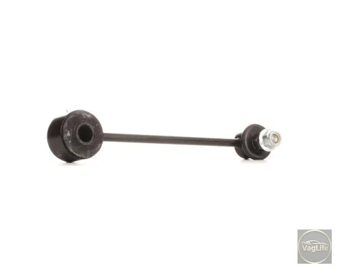 Стійка стабілізатора задній 1J0505466C (14578AP) для Skoda / VW / Audi / Seat (VAG)