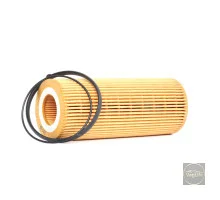 Фільтр оливи VW Touareg/Audi 3.2 OEM