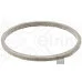 Прокладка глушника 5Q0253115B (EL738820) для Skoda / VW / Audi / Seat (VAG)