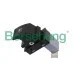 Кнопка склопідіймача 5J0959855REH (B11406) для Skoda / VW / Audi / Seat (VAG)
