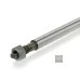 Амортизатор зад 1K0513029CE (310950) для Skoda / VW / Audi / Seat (VAG)