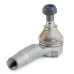 Кермовий наконечник 1J0422811B (840089310) для Skoda / VW / Audi / Seat (VAG)