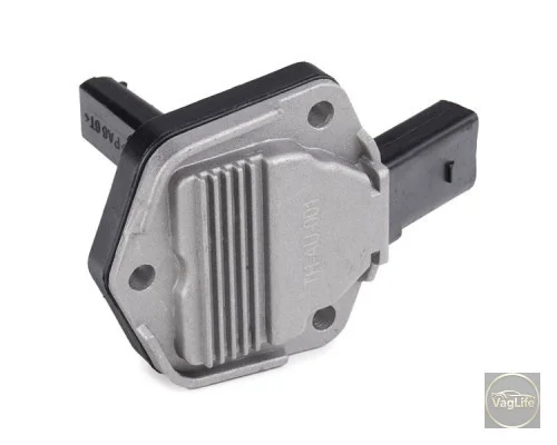 Датчик рівня оливи в піддоні 1J0907660F (EPO-AU-001) для Skoda / VW / Audi / Seat (VAG)