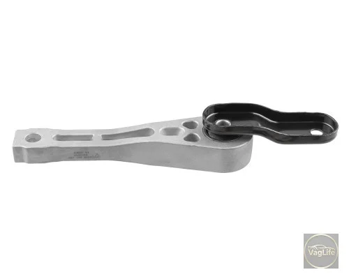 Подушка нижньої опори КПП 1K0199855BB (LMI42897) для Skoda / VW / Audi / Seat (VAG)