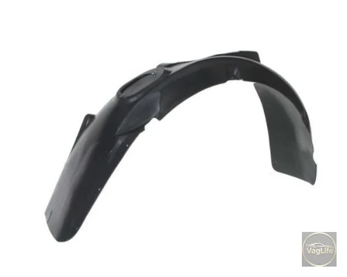 Підкрилок передній 3U0809957 (6925FL-1) для Skoda / VW / Audi / Seat (VAG)