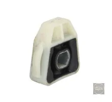 Подушка радіатора VW Bora/Golf нижній AND