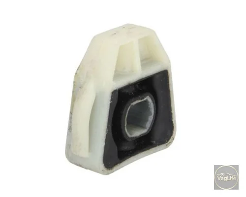 Подушка радіатора 1J0806157F (34806001) для Skoda / VW / Audi / Seat (VAG)