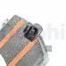 Колодки передні 1EA698151P (LP5046EV) для Skoda / VW / Audi / Seat (VAG)