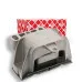 Подушка КПП 1J0199555AJ (15910) для Skoda / VW / Audi / Seat (VAG)