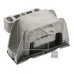 Подушка КПП 1J0199555AJ (15910) для Skoda / VW / Audi / Seat (VAG)