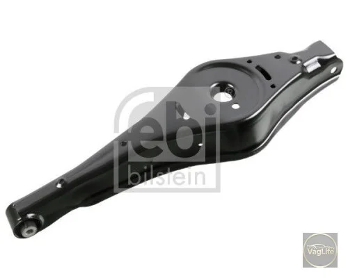 Важіль підвіски задній 1K0505311AB (34884) для Skoda / VW / Audi / Seat (VAG)