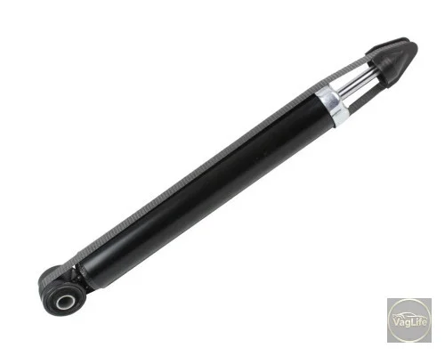 Амортизатор задній 1K0513029ES (KYB344459) для Skoda / VW / Audi / Seat (VAG)